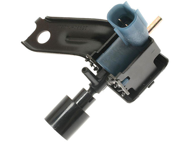 EGR Valve Control Switch - 1992-2001 Toyota Camry 2.2L 4-Cylinder - Standard Motor Products 7948-05347653