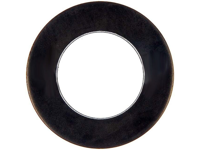 Oil Drain Plug Gasket - 1992-2023 Toyota Camry - Dorman 7948-05764526