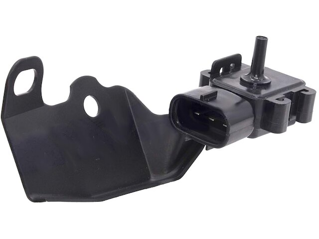 MAP Sensor - 1992, 1997-2000 Toyota Camry - Walker 7948-06135211
