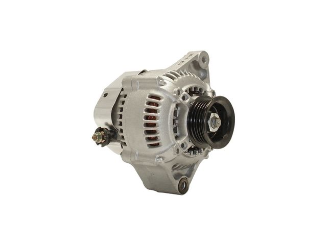 Alternator - 1993-1996 Toyota Camry 2.2L 4-Cylinder - Pure Energy 7949-05514241