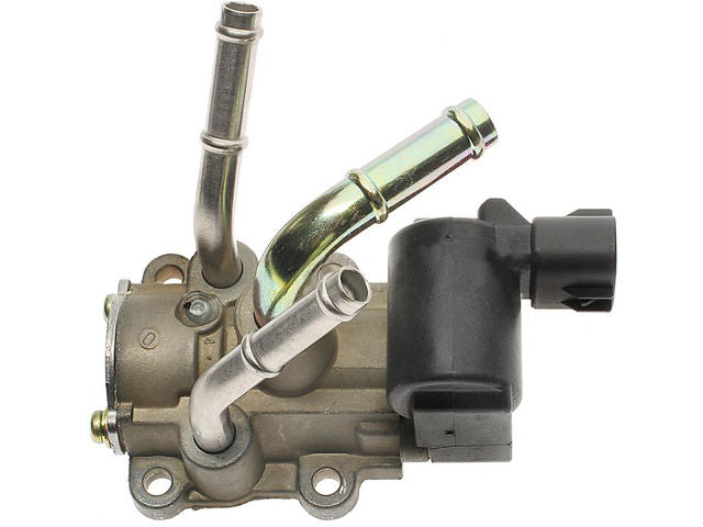 Idle Air Control Valve - 1994-1995 Toyota Camry 3.0L V6 - Standard Motor Products 7950-05176055