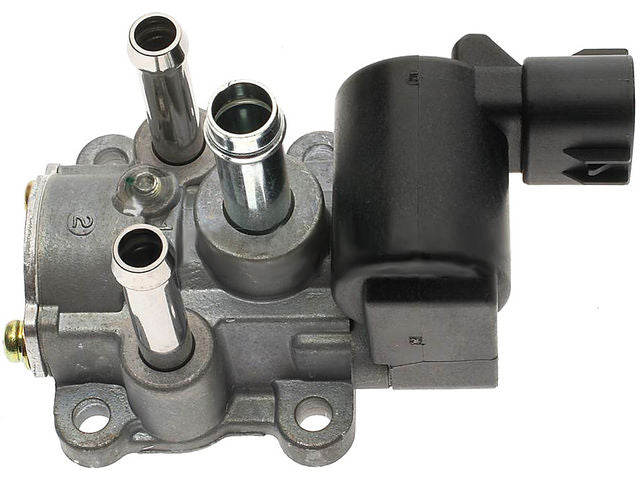 Idle Air Control Valve - 1996 Toyota Camry 2.2L 4-Cylinder - Standard Motor Products 7952-05176053