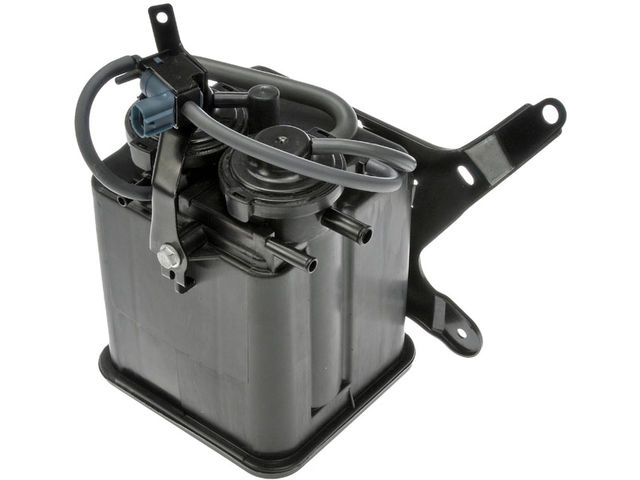 Carbon Canister - 1997-1998 Toyota Camry 3.0L V6 - Dorman 7953-05470988