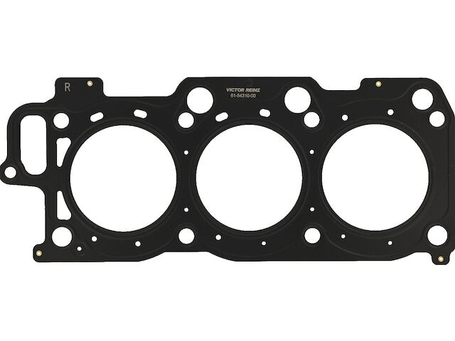Right Head Gasket - 2000-2003, 2005 Toyota Camry - Victor Reinz 7956-06030338