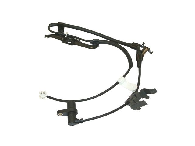 Front Right ABS Speed Sensor - 2002-2006 Toyota Camry - Beck Arnley 7958-05112061