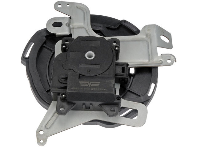 Main Air Flap Actuator - 2002-2006 Toyota Camry XLE - Dorman 7958-05397572