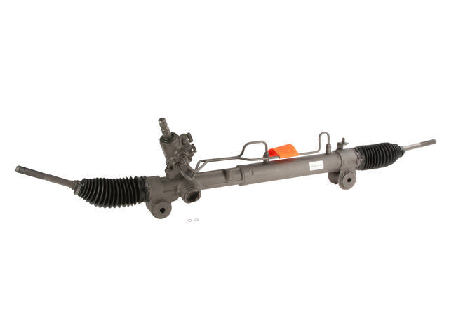 Steering Rack - 2002-2006 Toyota Camry - Maval 7958-05862315