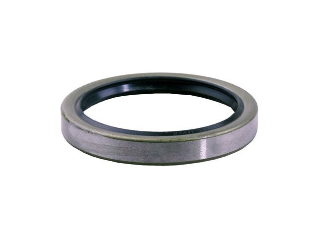 Rear Wheel Seal - 1976-1985 Toyota Celica - Beck Arnley 7961-05011962