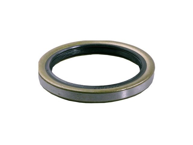 Wheel Seal - 1979-1986 Toyota Celica 2.8L 6-Cylinder 5M-GE - Beck Arnley 7964-05012003