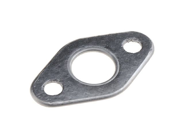 Oxygen Sensor Gasket - 1979-1999 Toyota Celica Supra - Dorman 7964-05369984