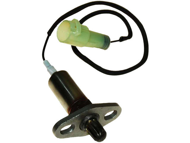 Upstream Oxygen Sensor - 1981-1986 Toyota Celica - Walker 7966-05238973