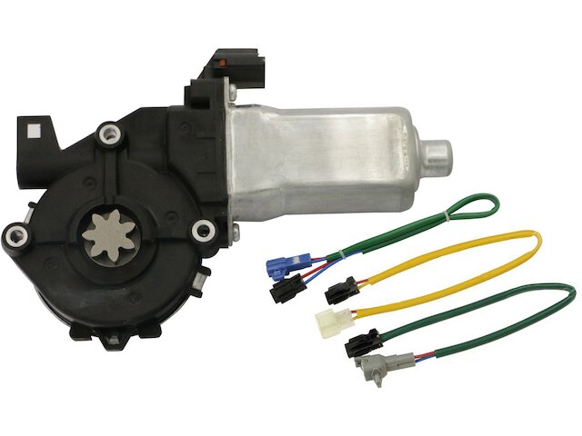 Window Motor - 1982-1993 Toyota Celica - SurTrack 7967-06203465
