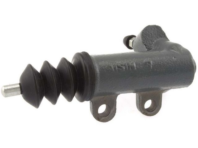 Clutch Slave Cylinder - 1990-1997 Toyota Celica ST - Aisin 7975-09164724