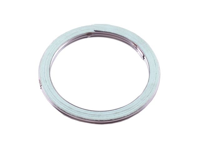 Exhaust Pipe to Manifold Gasket - 1994-1999 Toyota Celica 2.2L 4-Cylinder - Beck Arnley 7979-05129145