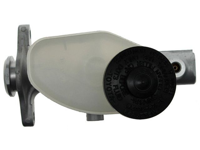 Brake Master Cylinder - 1994-1999 Toyota Celica - Raybestos 7979-05750080