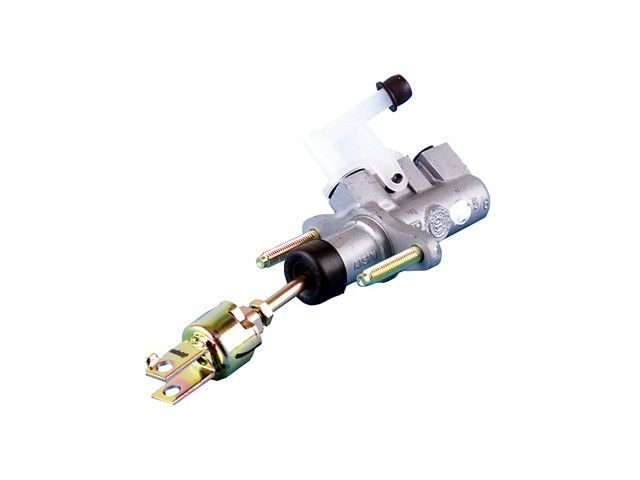 Clutch Master Cylinder - 2000-2005 Toyota Celica - Beck Arnley 7985-05111440