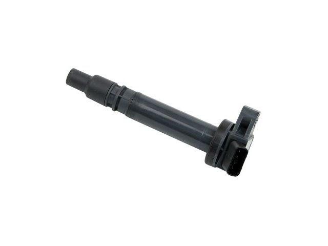 Ignition Coil - 2000-2005 Toyota Celica GTS 1.8L 4-Cylinder 2ZZGE - Beck Arnley 7985-05166544