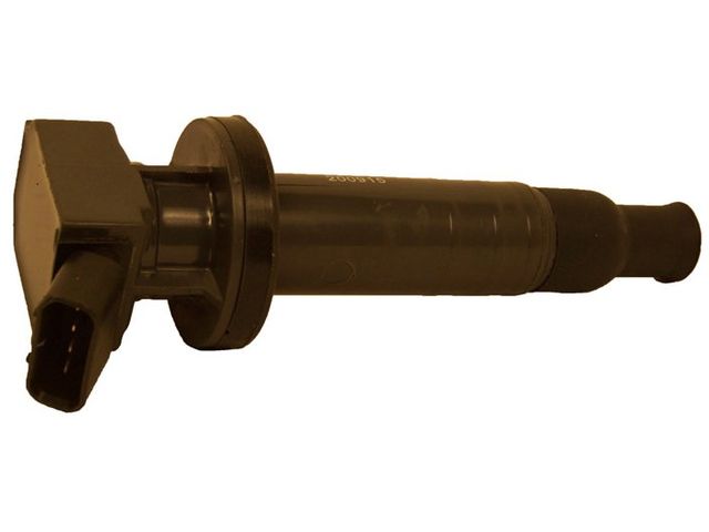 Ignition Coil - 2000-2005 Toyota Celica GT 1.8L 4-Cylinder - Spectra Premium 7985-05484696