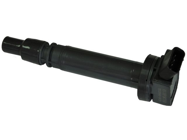 Ignition Coil - 2000-2005 Toyota Celica GTS 1.8L 4-Cylinder - Spectra Premium 7985-05484802