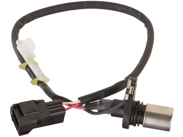 Reference Sensor - 2000-2005 Toyota Celica GTS 1.8L 4-Cylinder - Spectra Premium 7985-05674311