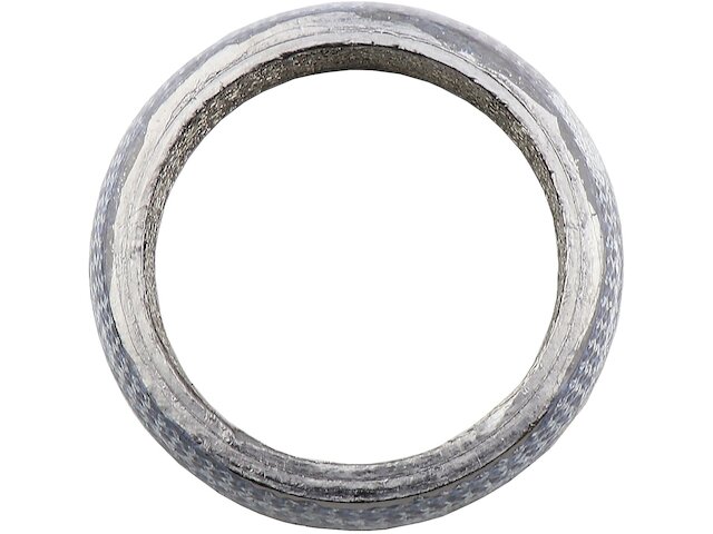 Exhaust Pipe to Manifold Gasket - 2000-2005 Toyota Celica GTS 1.8L 4-Cylinder - Beck Arnley 7985-06168370