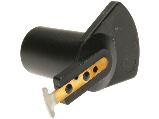 Distributor Rotor - 1983-1988 Toyota Corolla Hatchback - Standard Motor Products 7997-05060461