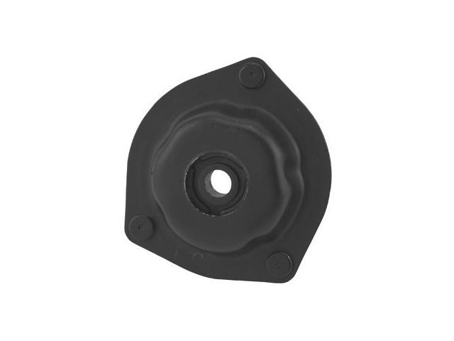 Rear Strut Mount - 1984-1988 Toyota Corolla - KYB 7998-05043507