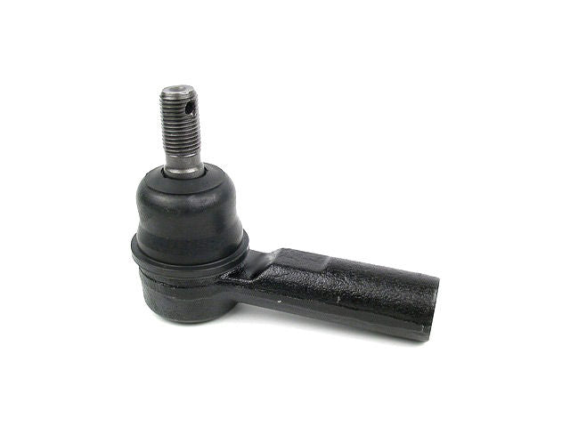 Front Outer Tie Rod End - 1984 Toyota Corolla FWD - Mevotech 7998-05044024