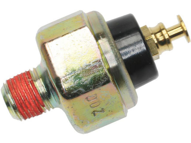 Oil Pressure Sender - 1984-1992 Toyota Corolla - Standard Motor Products 7998-05061321