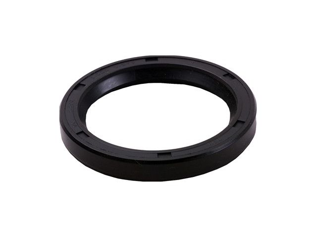 Left Differential Seal - 1984-1996 Toyota Corolla - Beck Arnley 7998-05624117