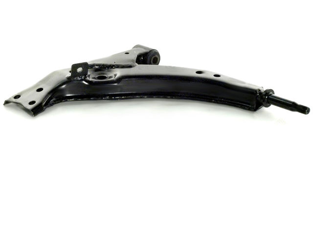 Front Left Lower Control Arm - 1988-1992 Toyota Corolla AE92 - Mevotech 8002-05046317