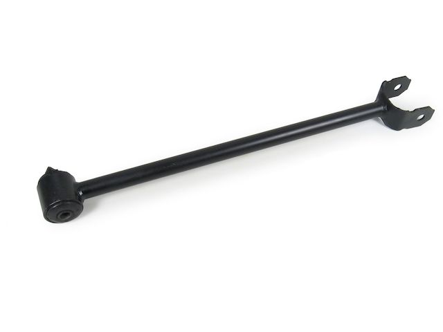 Rear Lower Lateral Arm - 1988-1992 Toyota Corolla - Mevotech 8002-05608452