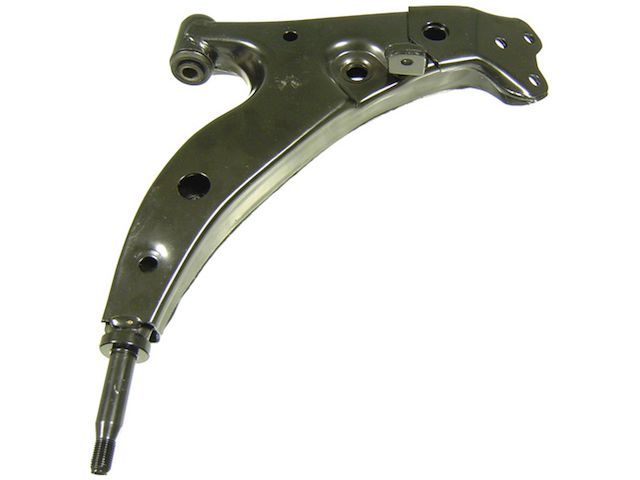 Front Right Lower Control Arm - 1993-1995 Toyota Corolla - Delphi 8007-05671859