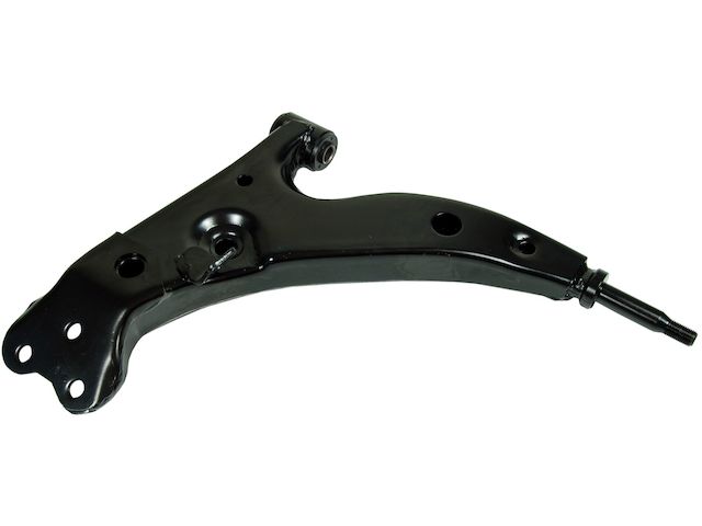 Front Left Lower Control Arm - 1993-1995 Toyota Corolla - Mevotech 8007-05772116