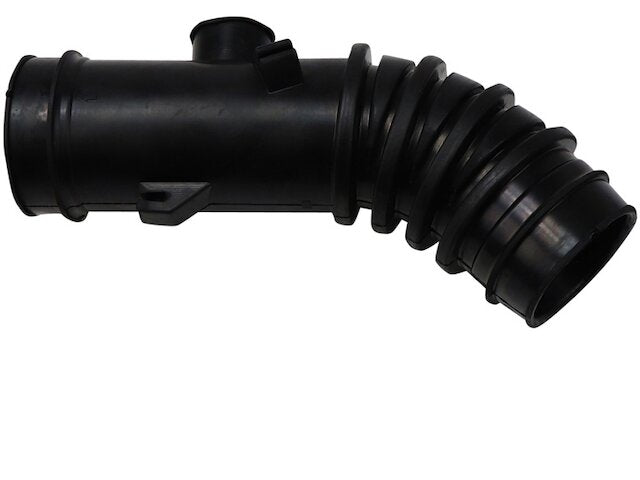 Air Intake Hose - 1993-1997 Toyota Corolla - Beck Arnley 8007-05878611