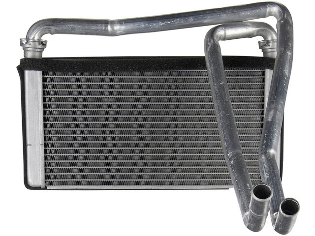 Heater Core - 1998-2002 Toyota Corolla - Spectra Premium 8012-05484267