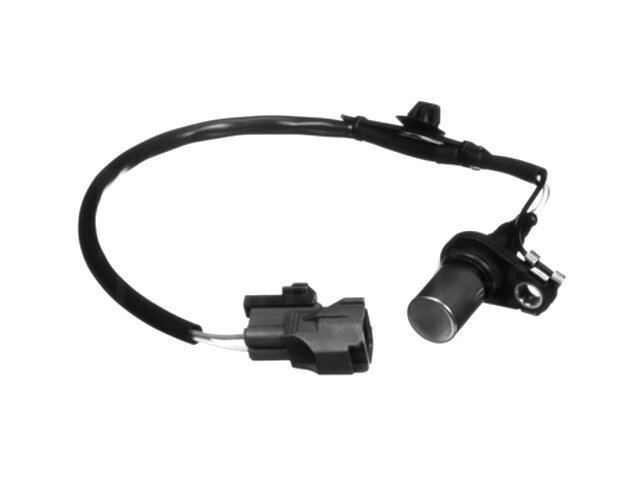 Reference Sensor - 1998-2008 Toyota Corolla 1.8L 4-Cylinder - Delphi 8012-05890413