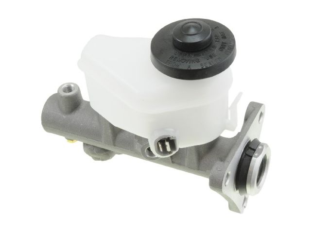 Brake Master Cylinder - 2000-2002 Toyota Corolla - Dorman 8014-05509640