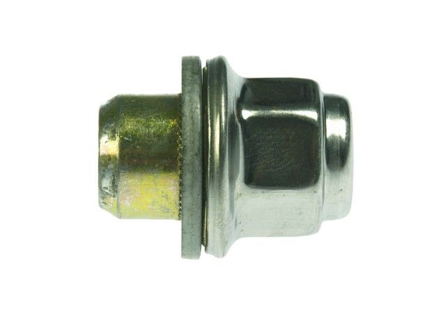 Lug Nut - 2002-2008, 2014-2023 Toyota Corolla - Dorman 8016-05537003