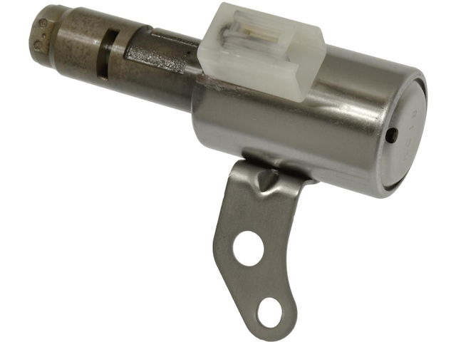 Automatic Transmission Solenoid - 2003-2004 Toyota Corolla - Standard Motor Products 8017-05697912