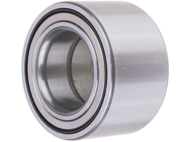 Front Wheel Bearing - 2003-2019 Toyota Corolla - FAG 8017-05900062