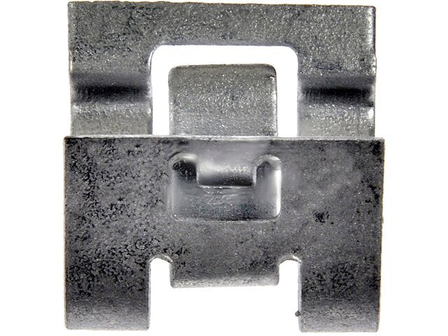 Bumper Cover Trim Panel Retainer - 2003-2010 Toyota Corolla - Dorman 8017-05911694