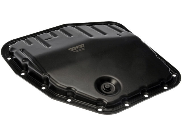 Automatic Transmission Pan - 2003-2008 Toyota Corolla - Dorman 8017-06049463