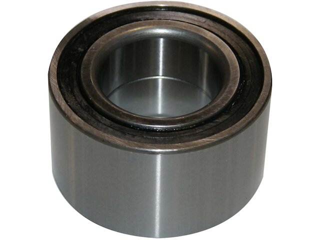 Front Wheel Bearing - 2003-2018 Toyota Corolla - GMB 8017-06164794