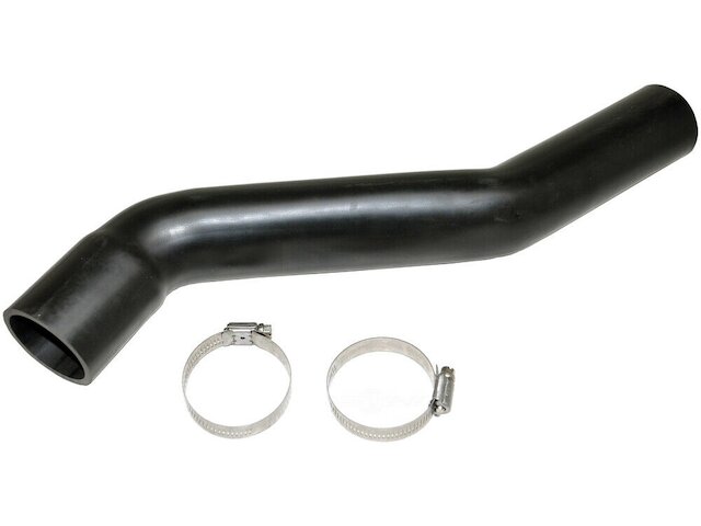 Fuel Filler Hose - 2003-2004 Toyota Corolla - Dorman 8017-06169804
