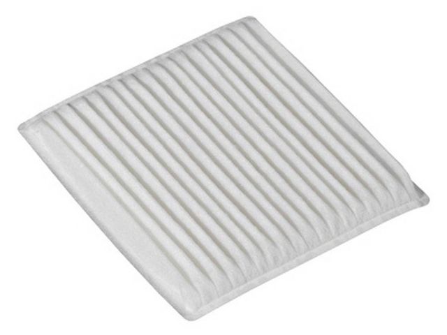 Cabin Air Filter - 2000-2005 Toyota Echo - ATP 8041-05782614