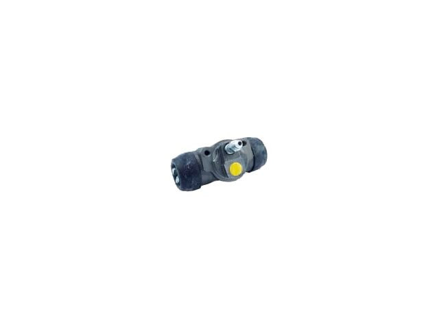 Rear Wheel Cylinder - 1981-1995 Toyota Land Cruiser - Metelli 8051-06187671
