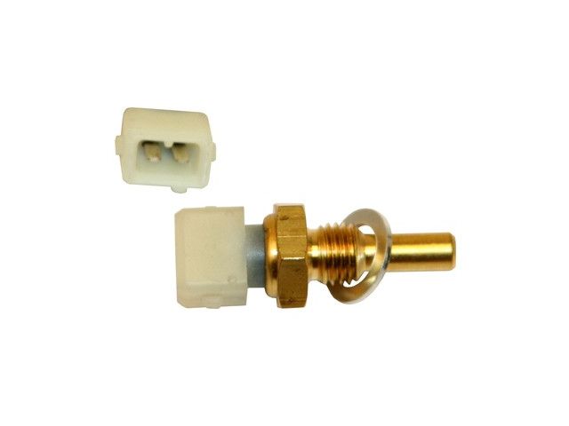 Water Temperature Sensor - 1988 Toyota Land Cruiser 4.0L 6-Cylinder - Beck Arnley 8058-05103675