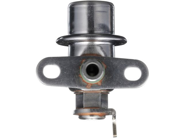 Fuel Pressure Regulator - 1988-1992 Toyota Land Cruiser 4.0L 6-Cylinder - Delphi 8058-05803762