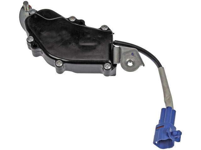 Rear Right Door Lock Actuator Motor - 1991-1998 Toyota Land Cruiser - Dorman 8061-05618883